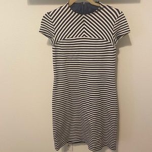Trina Turk dress NWOT